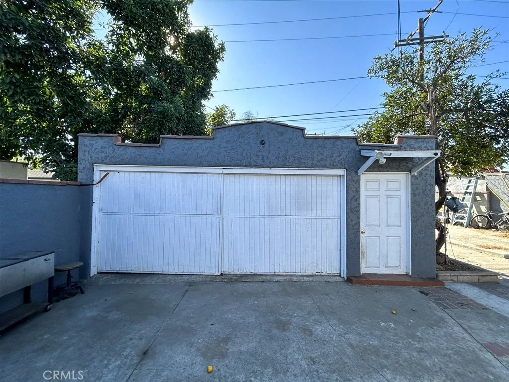 Photo of 3816 Liberty Boulevard