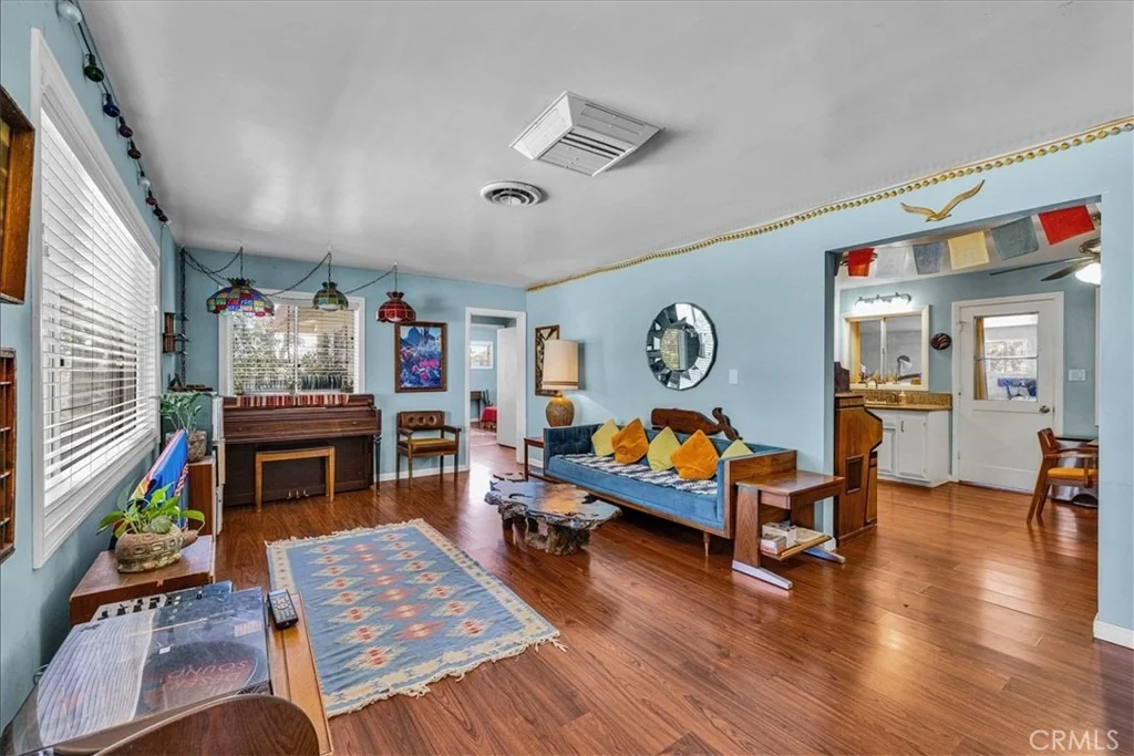Photo of 4816 Terry Lane