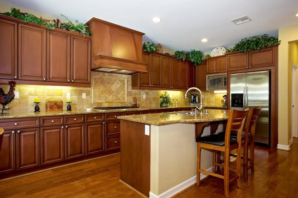 Photo of 7299 Paseo Capuchina