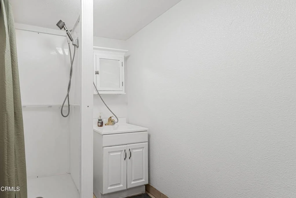Photo of 14476 Avenida Colonia