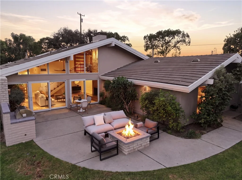 Photo of 4220 Virginia Vista