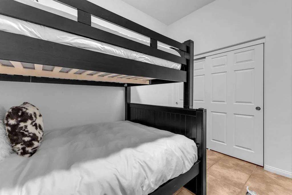 Photo of 48305 Pic Way