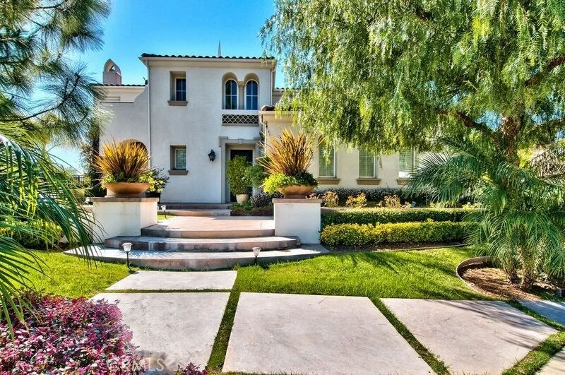 Photo of 4431 Treasure Valley