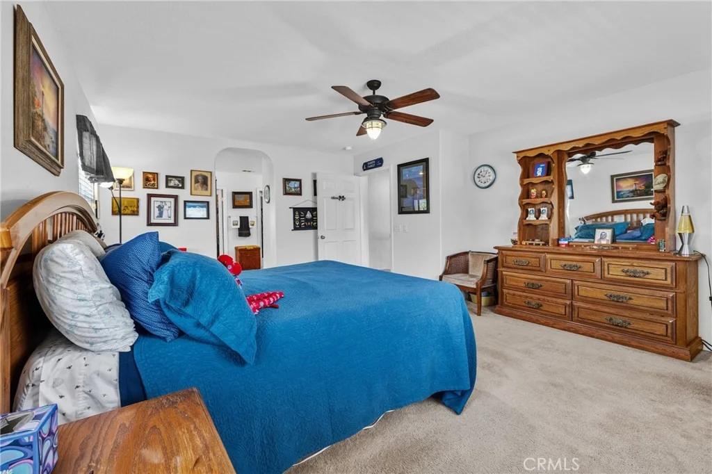 Photo of 29949 Fox Creek