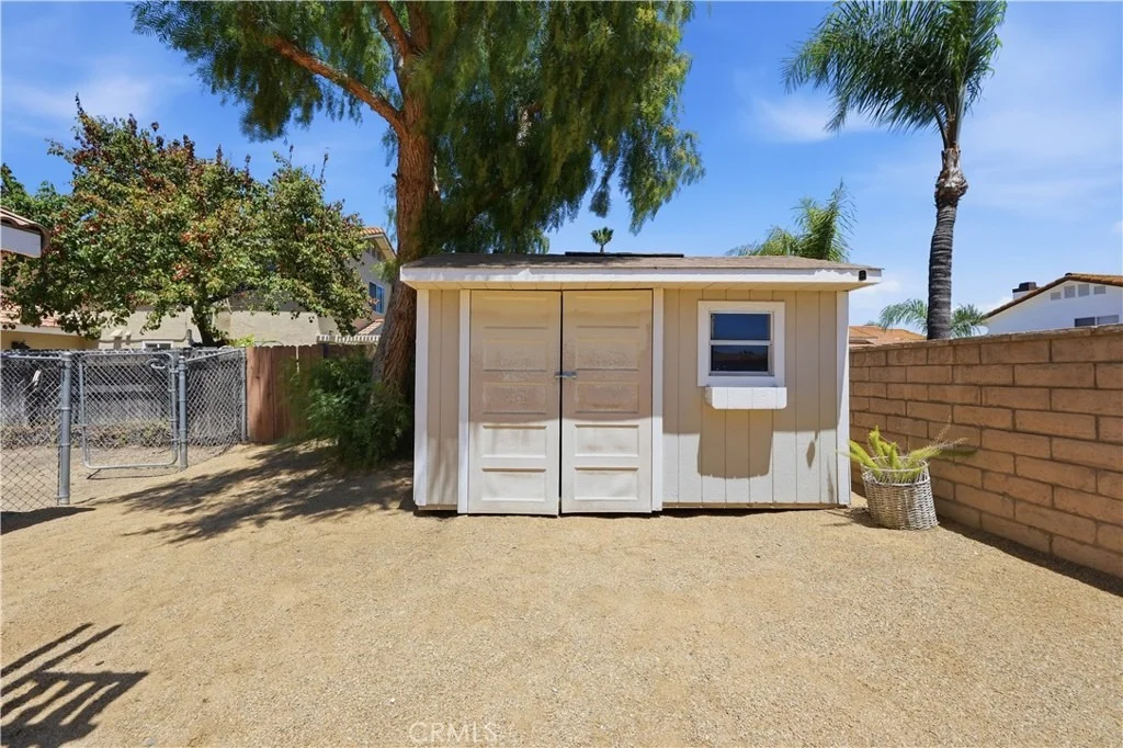 Photo of 29539 Waynewood Drive