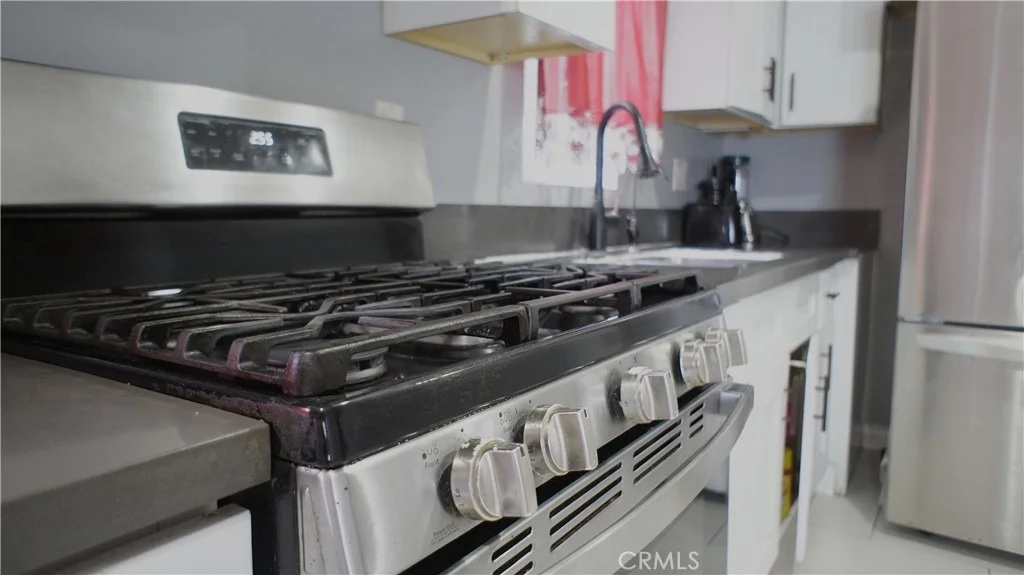Photo of 2202 E Stockwell