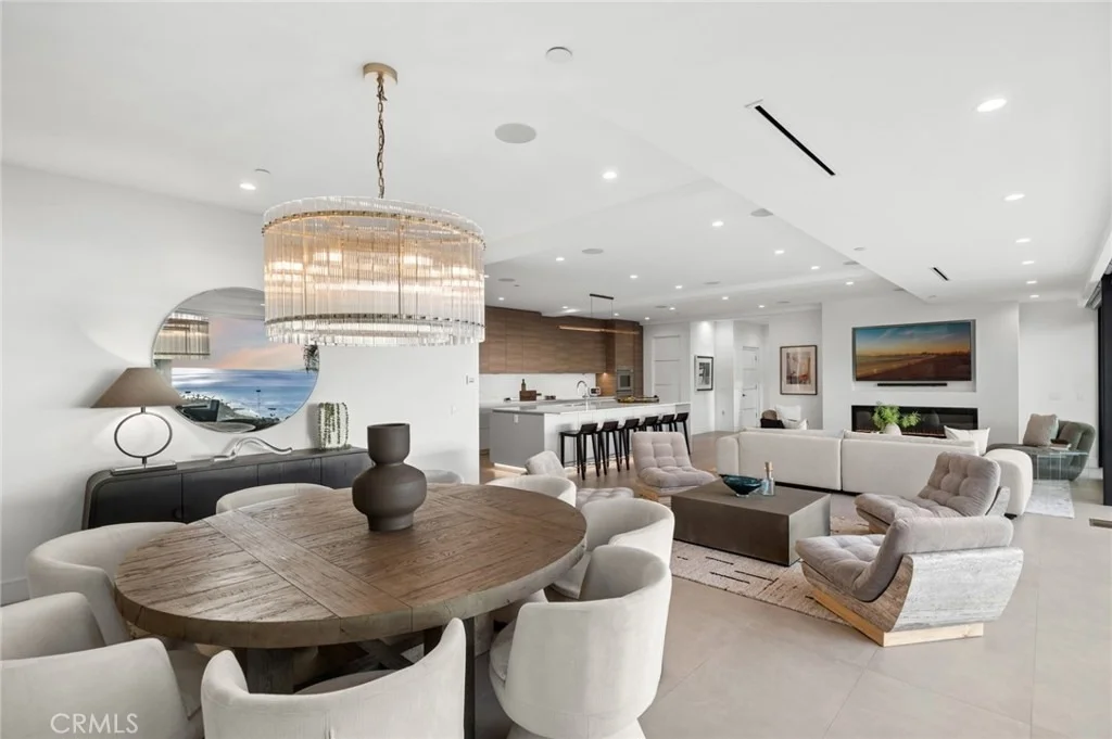 Photo of 654 Canyon View Drive