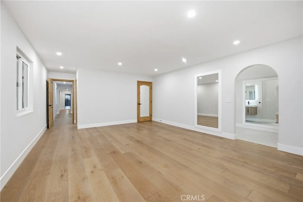 Photo of 1200 Mulberry