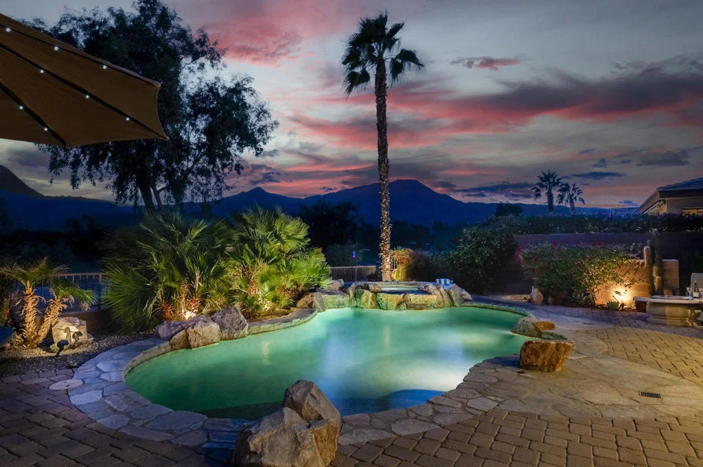 Photo of 81757 Rustic Canyon Drive