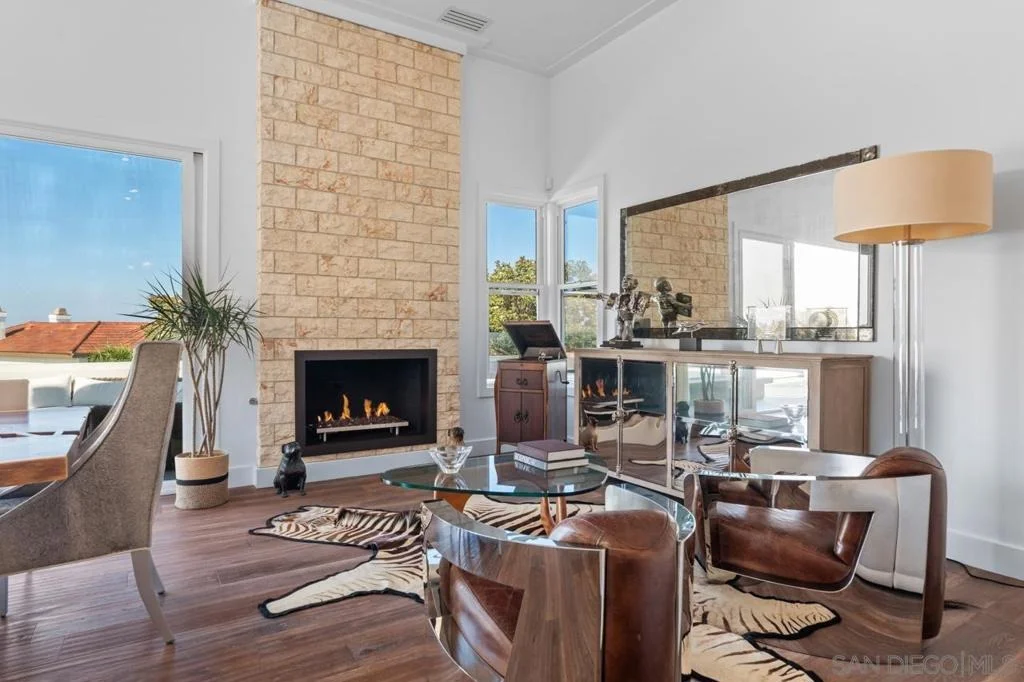 Photo of 2879 Caminito Merion