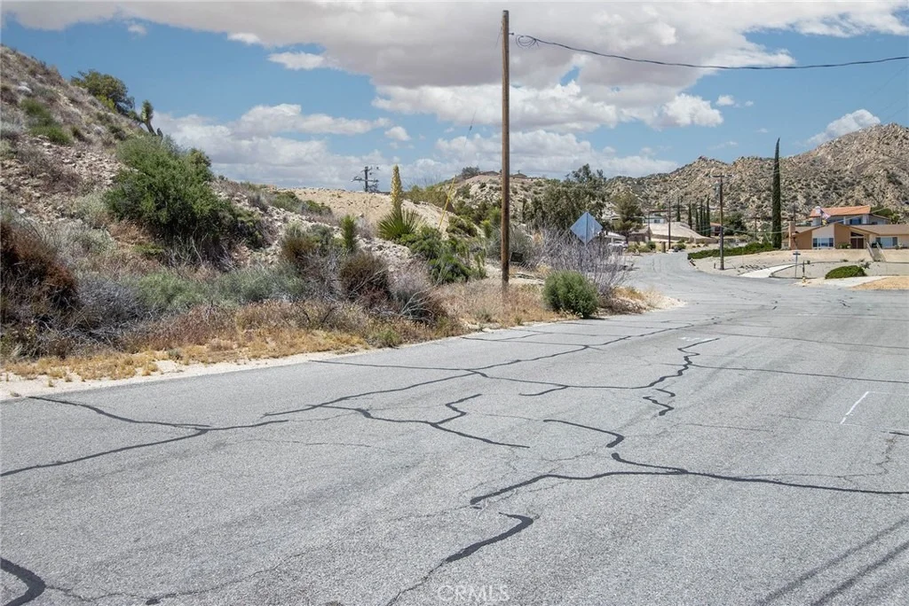 Photo of 54129 Pinon Drive