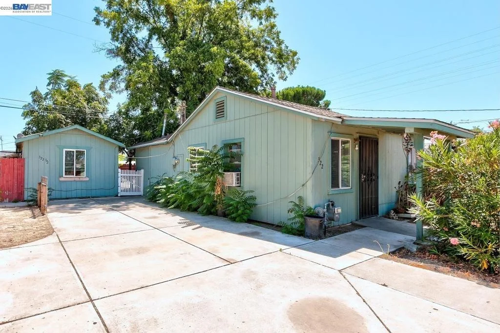 Photo of 322 Poplar Ave