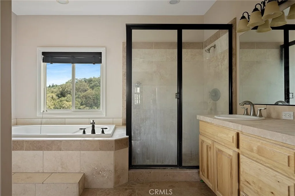 Photo of 1509 Krause Lane
