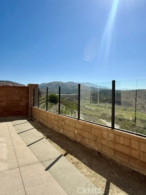 Photo of 234 Canterbury