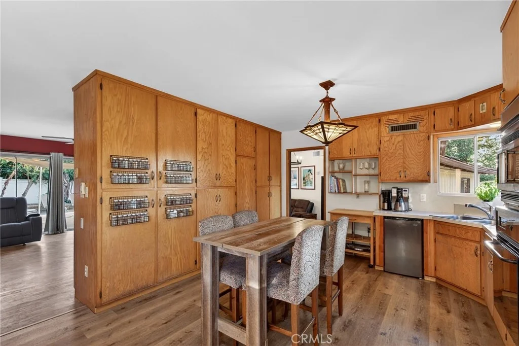 Photo of 120 Franklin Avenue