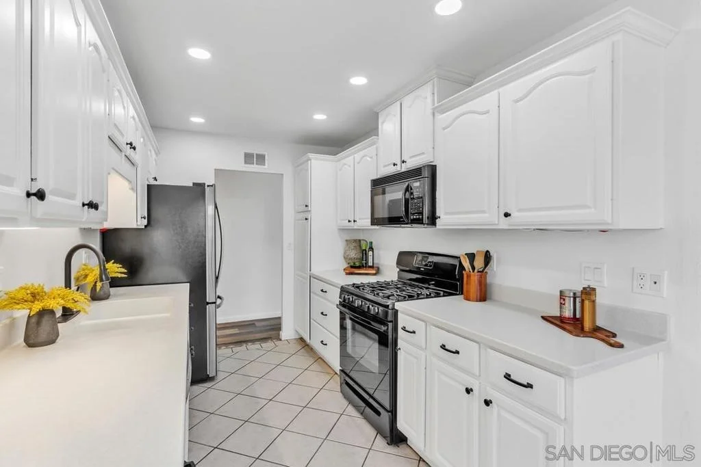 Photo of 10618 Ironwood Ave.