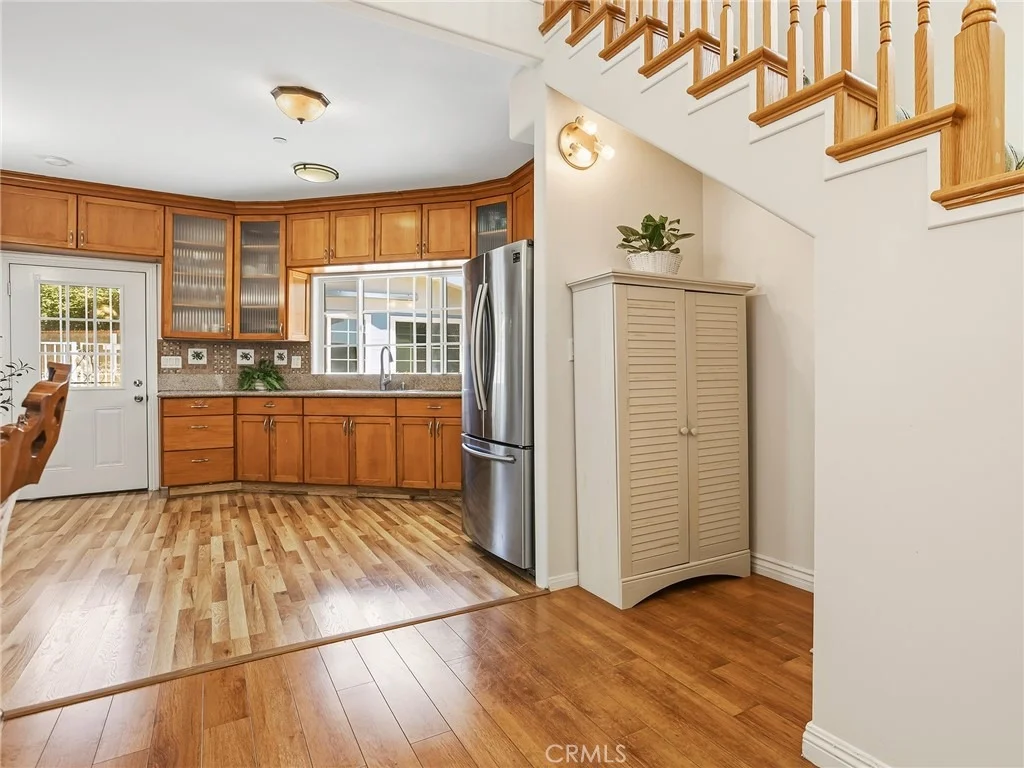 Photo of 3305 Community Avenue
