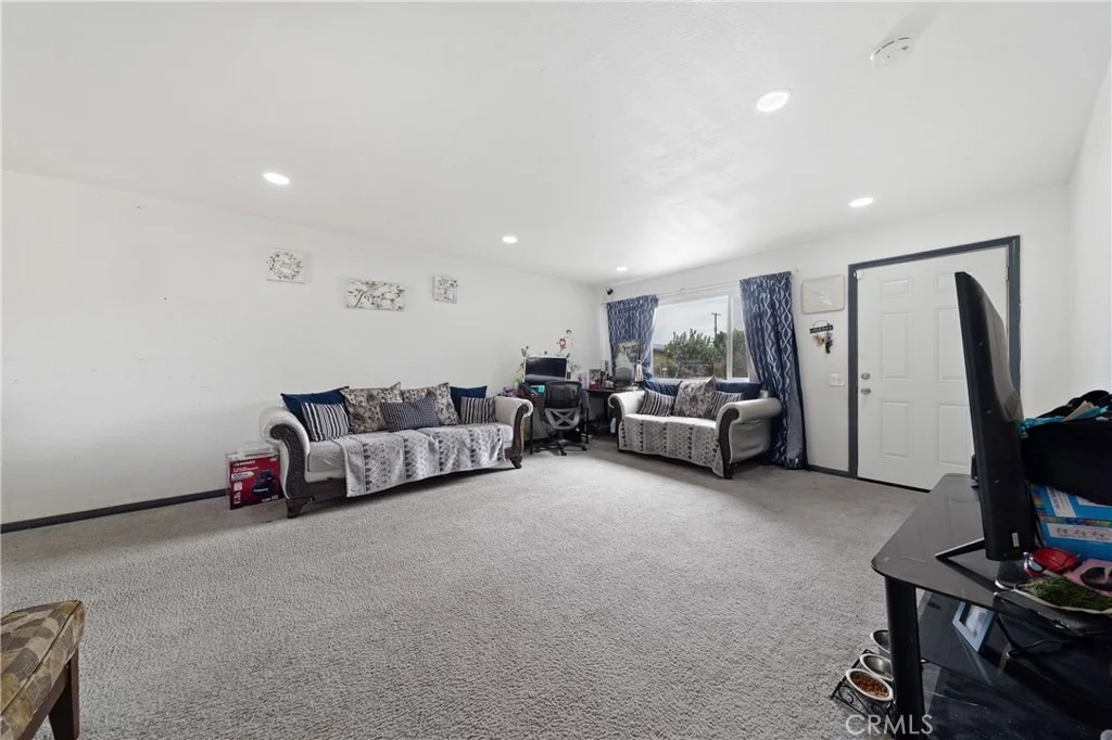 Photo of 52425 Jennifer Way