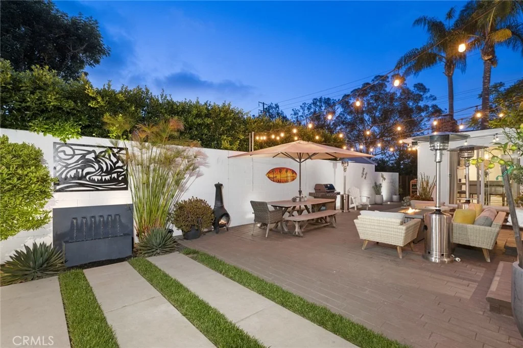 Photo of 299 Mesa Drive
