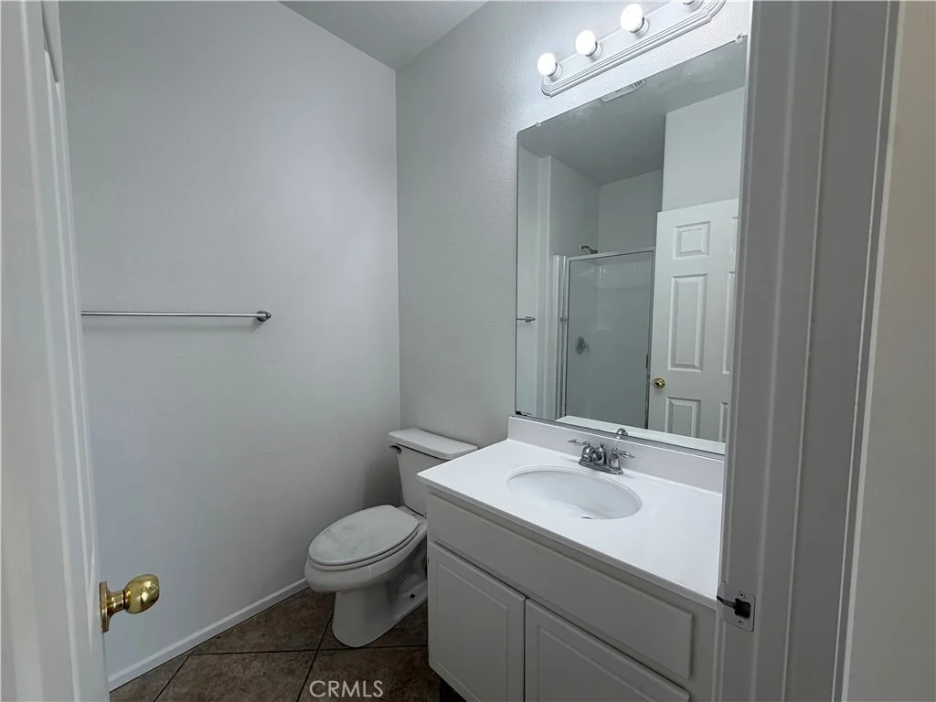 Photo of 1742 Welsh Drive