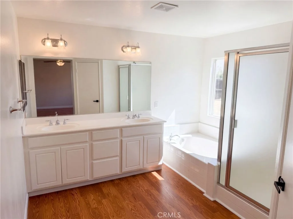 Photo of 25975 Avenida Classica