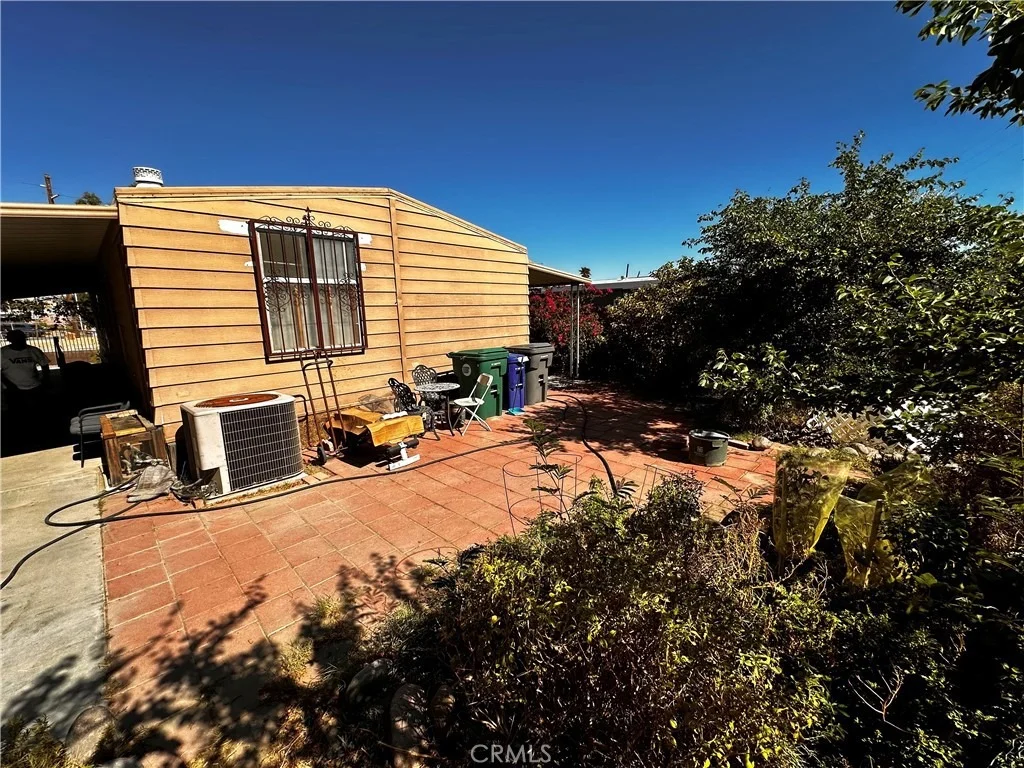 Photo of 33035 Westchester Drive