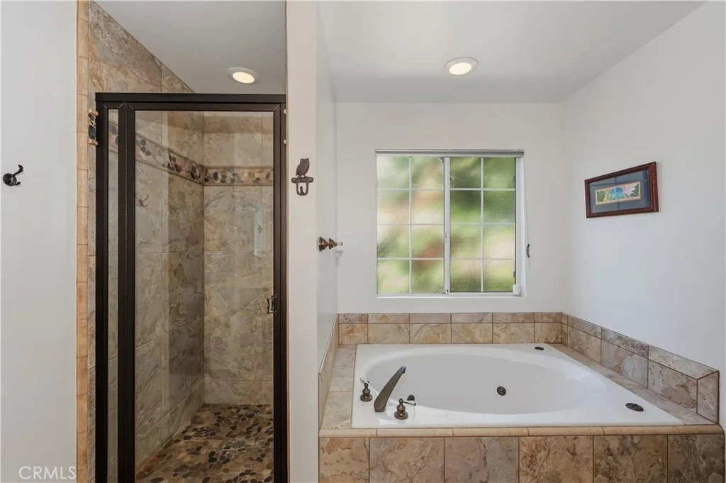 Photo of 27392 Peninsula Drive