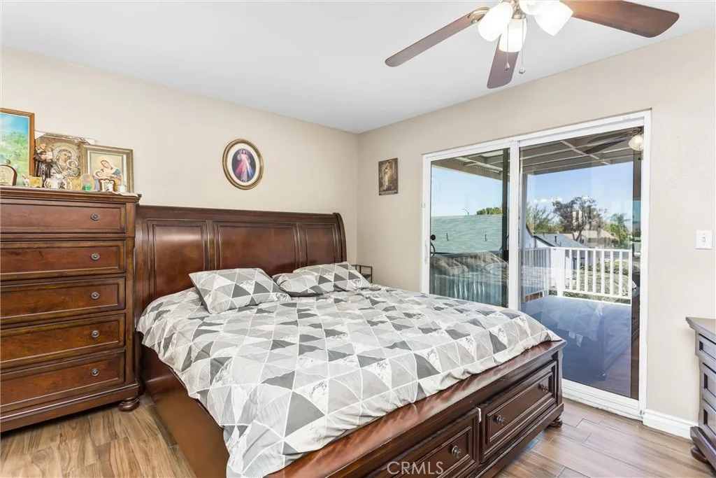 Photo of 1001 Oak Glen