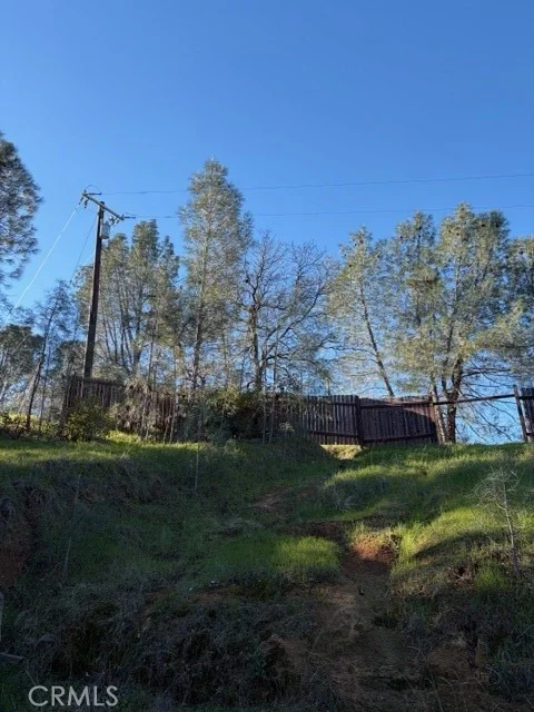 Photo of 7098 Corral