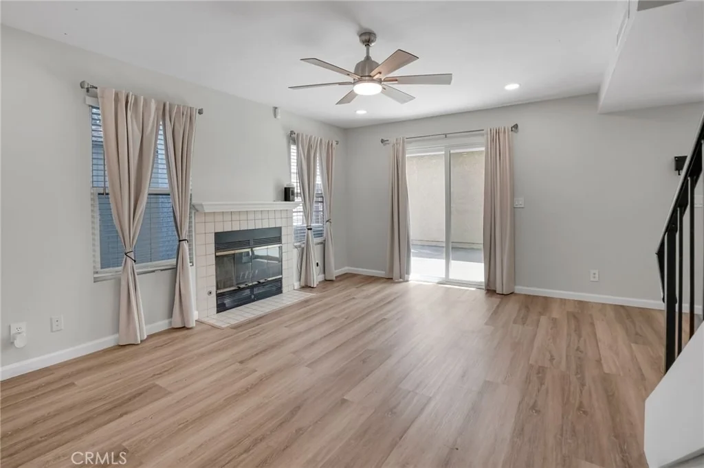 Photo of 237 Orleans