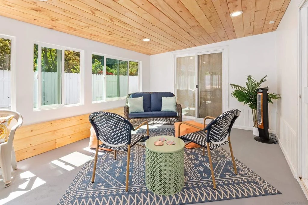 Photo of 3245 Carolyn Dr