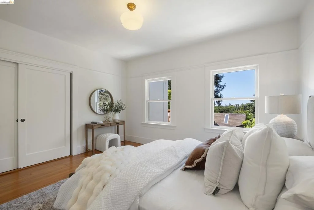 Photo of 1611 Rose St