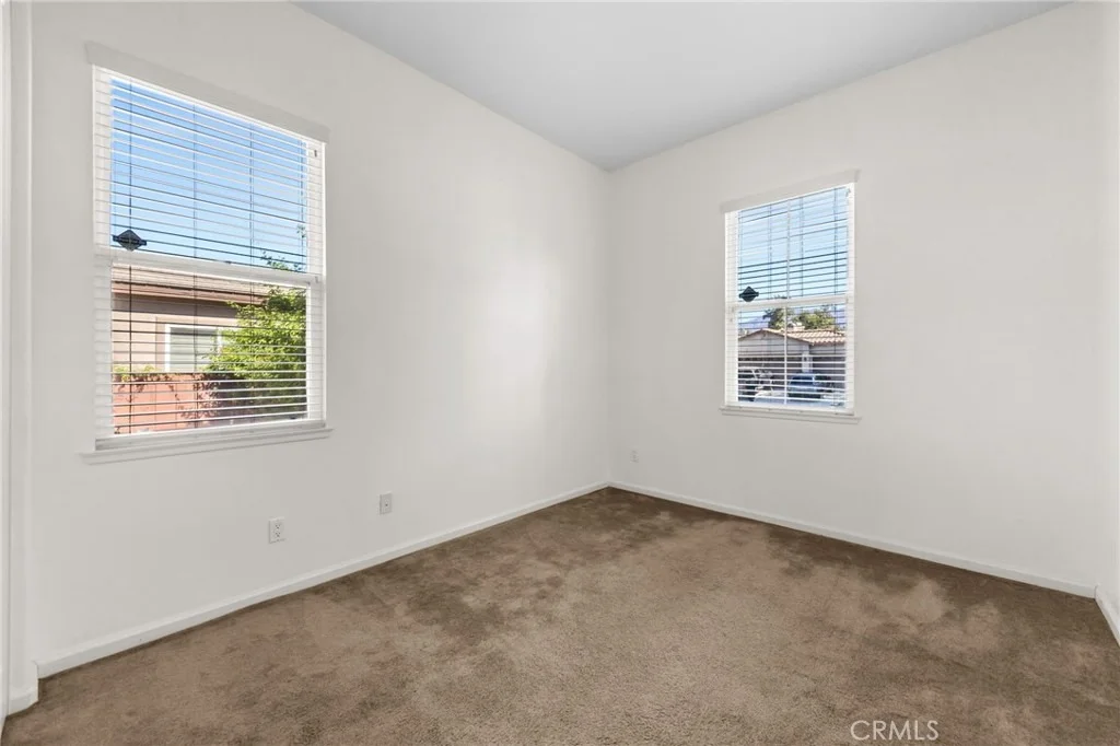 Photo of 36261 Bay Hill