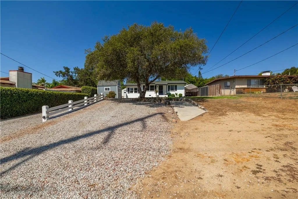 Photo of 155 Barhaven Lane