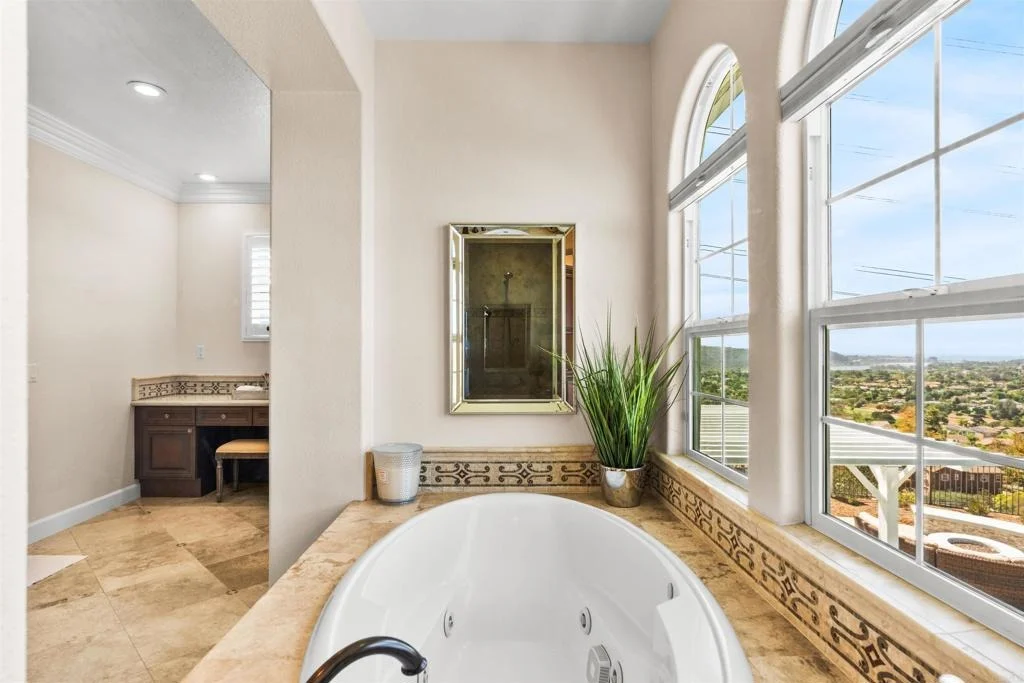 Photo of 6951 Amber Lane