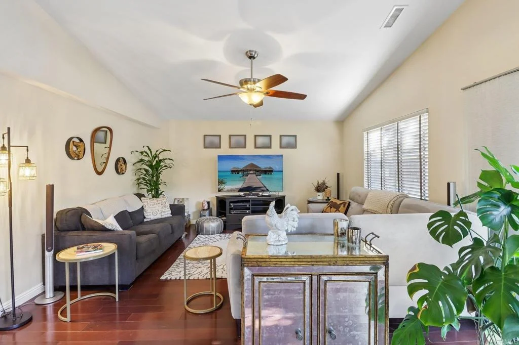 Photo of 14304 Kendra Court