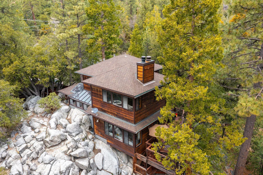 Photo of 25504 Cedar Glen Drive