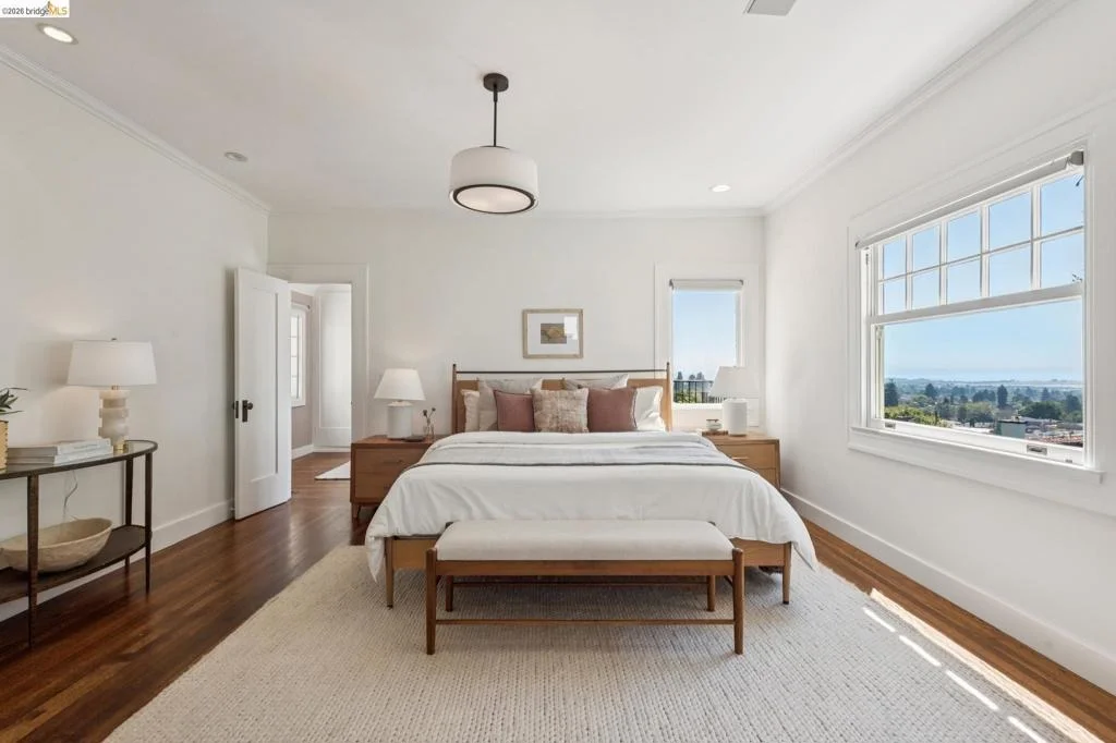 Photo of 822 Mendocino Ave