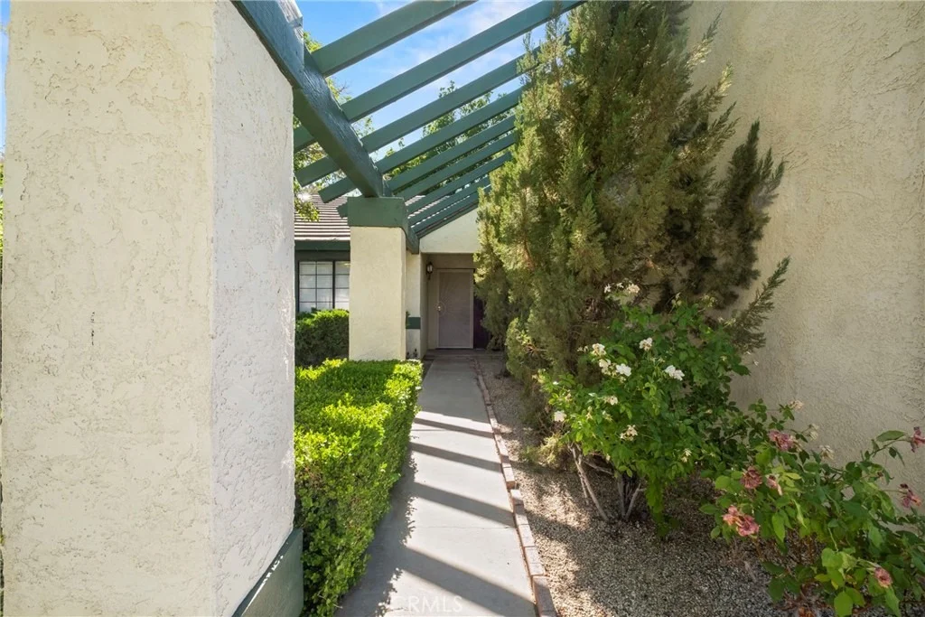 Photo of 44317 Sedona Way