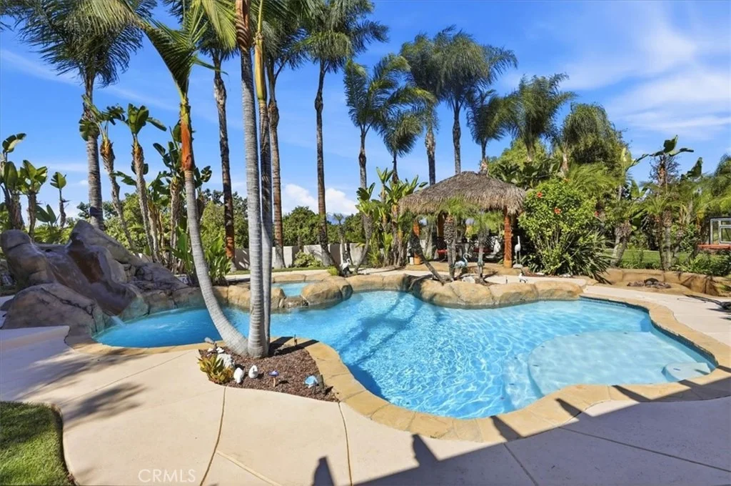 Photo of 11129 Traditions Court