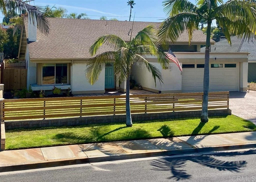 Photo of 209 Rodney