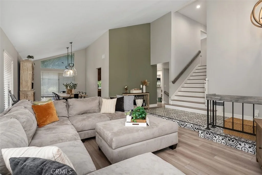 Photo of 25132 Vista Serrano