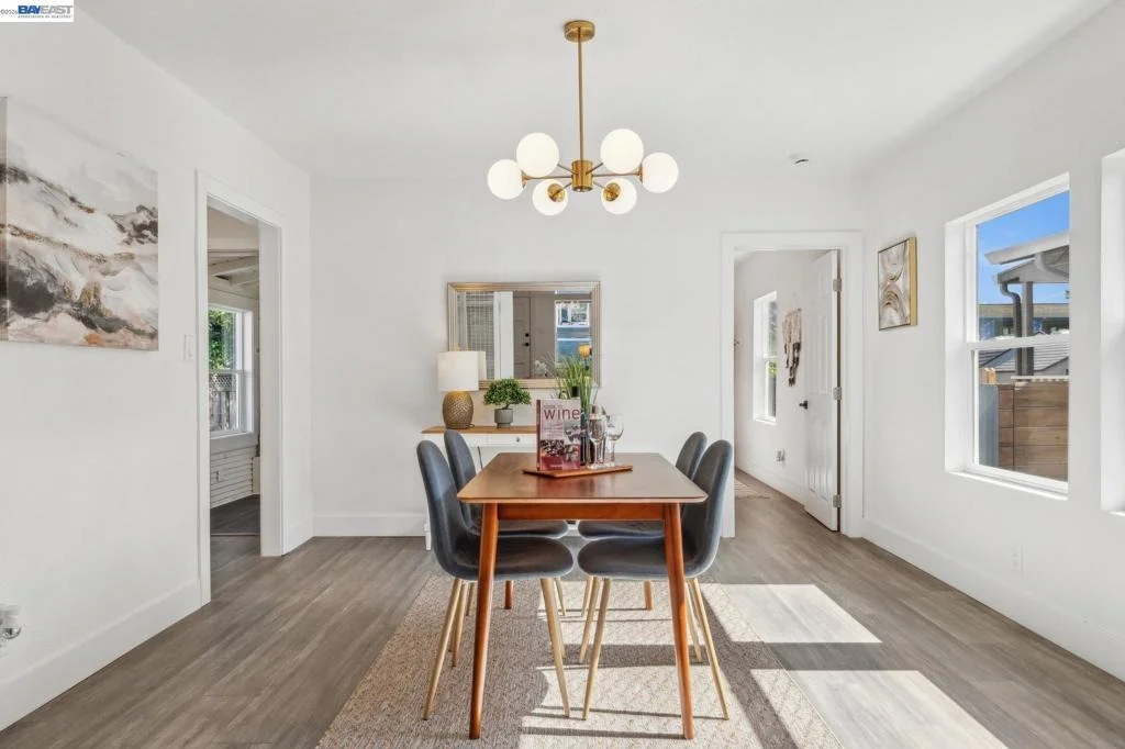 Photo of 417 Lincoln Ave