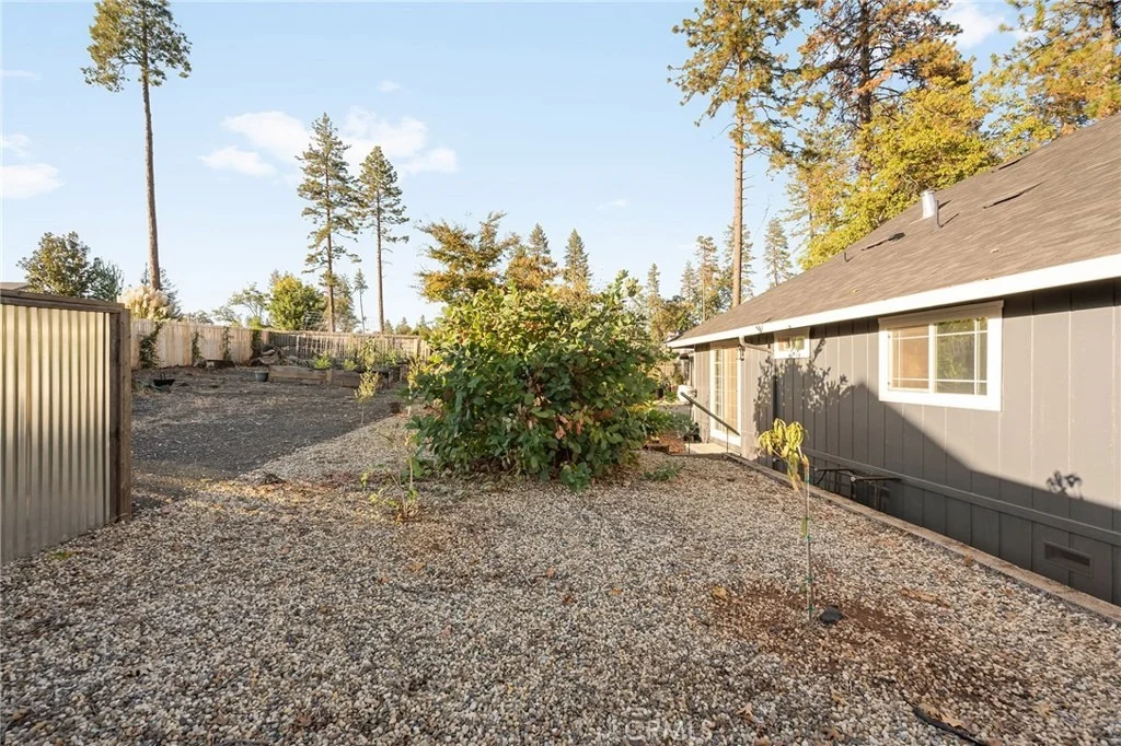 Photo of 5645 Butte View Terrace