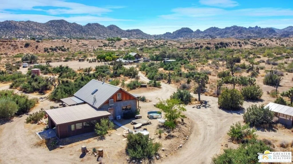 Photo of 53408 Stud Valley Road