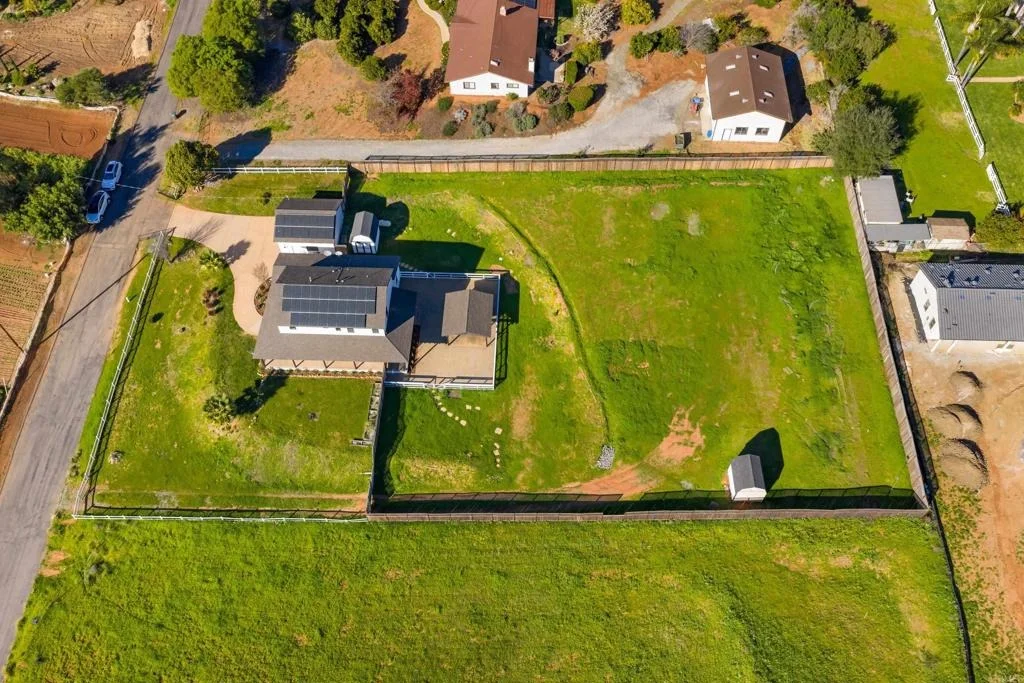 Photo of 3024 Gopher Canyon Rd