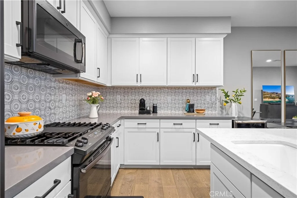 Photo of 207 Winterbrook