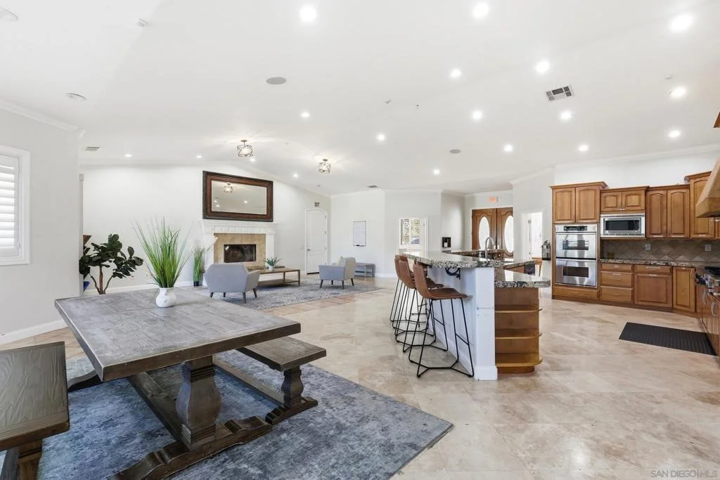 Photo of 43821 Shady Creek