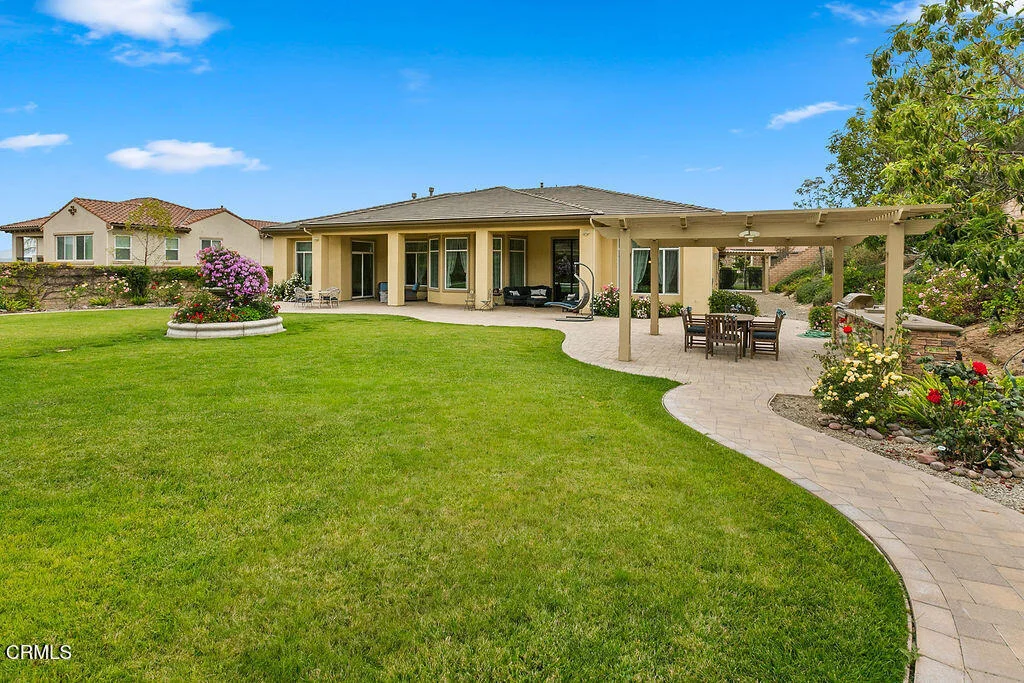 Photo of 7274 Hightop Street