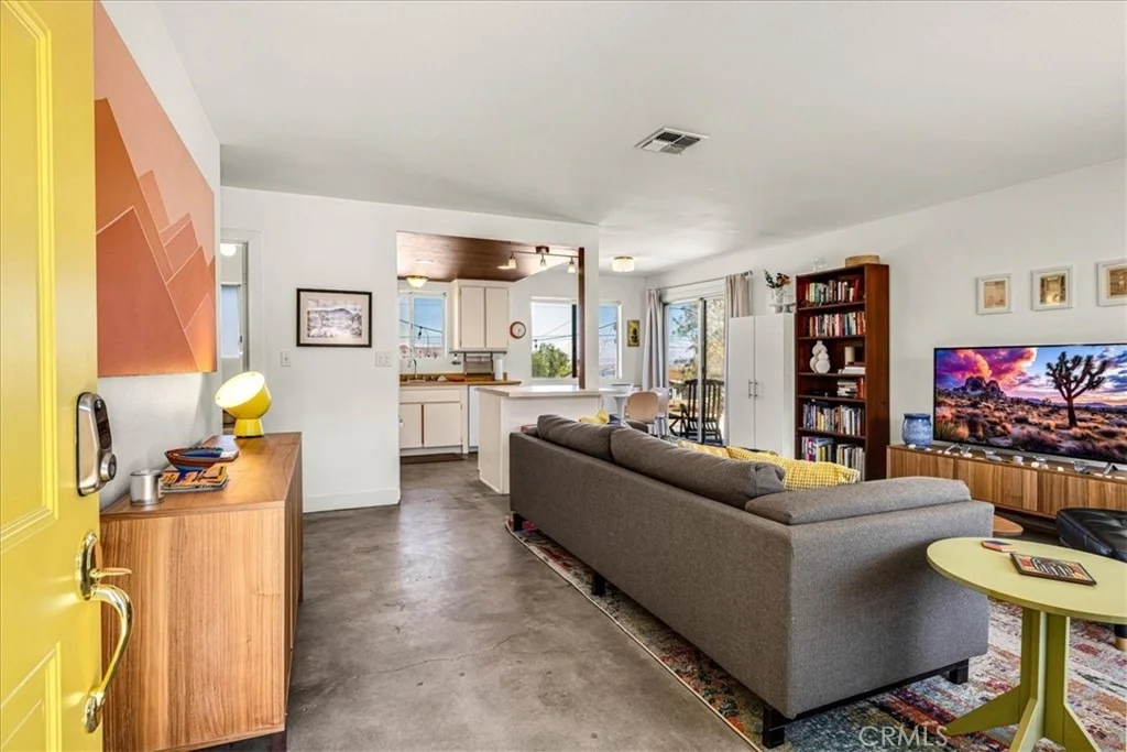 Photo of 60324 La Mirada Trail